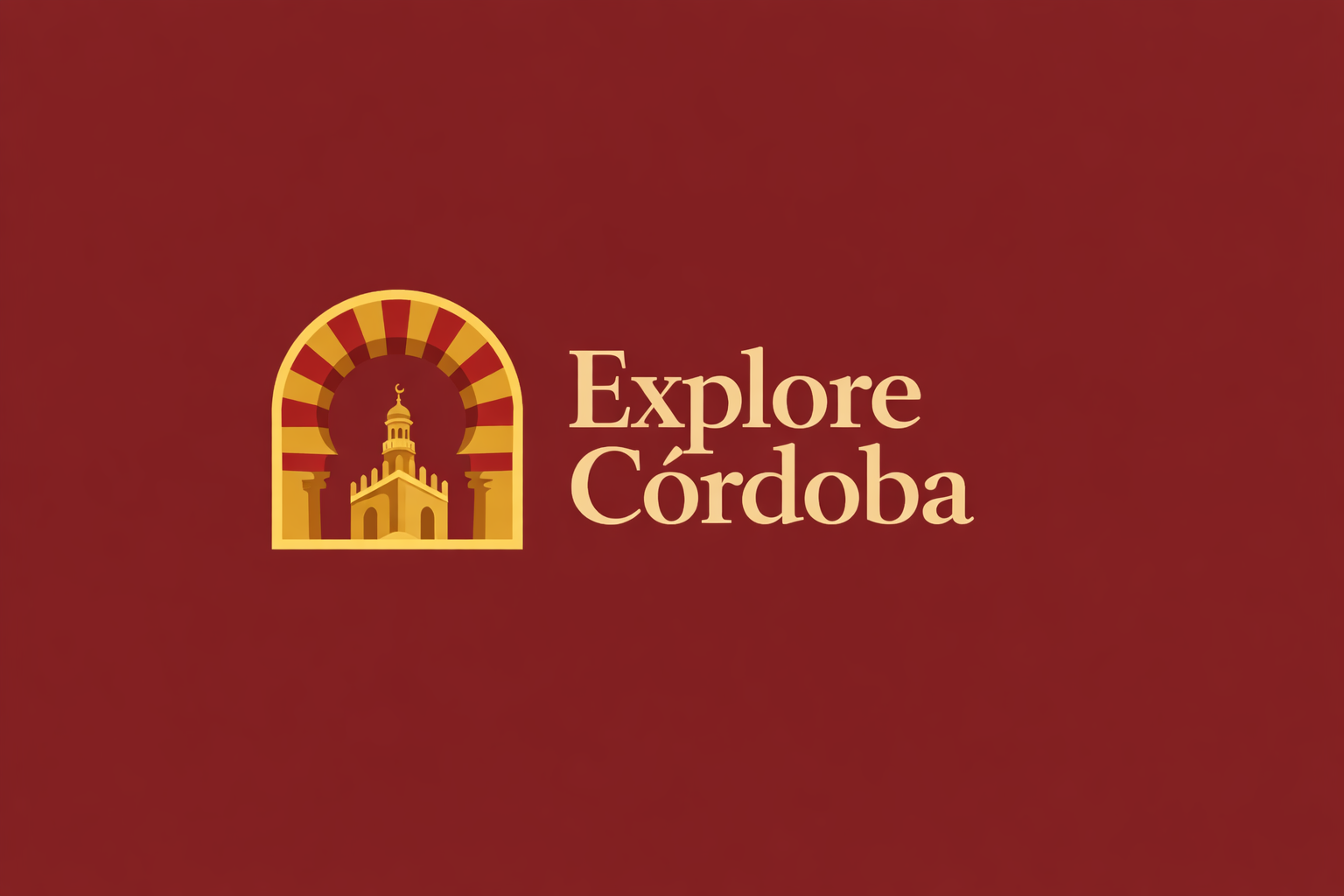 Explore Córdoba